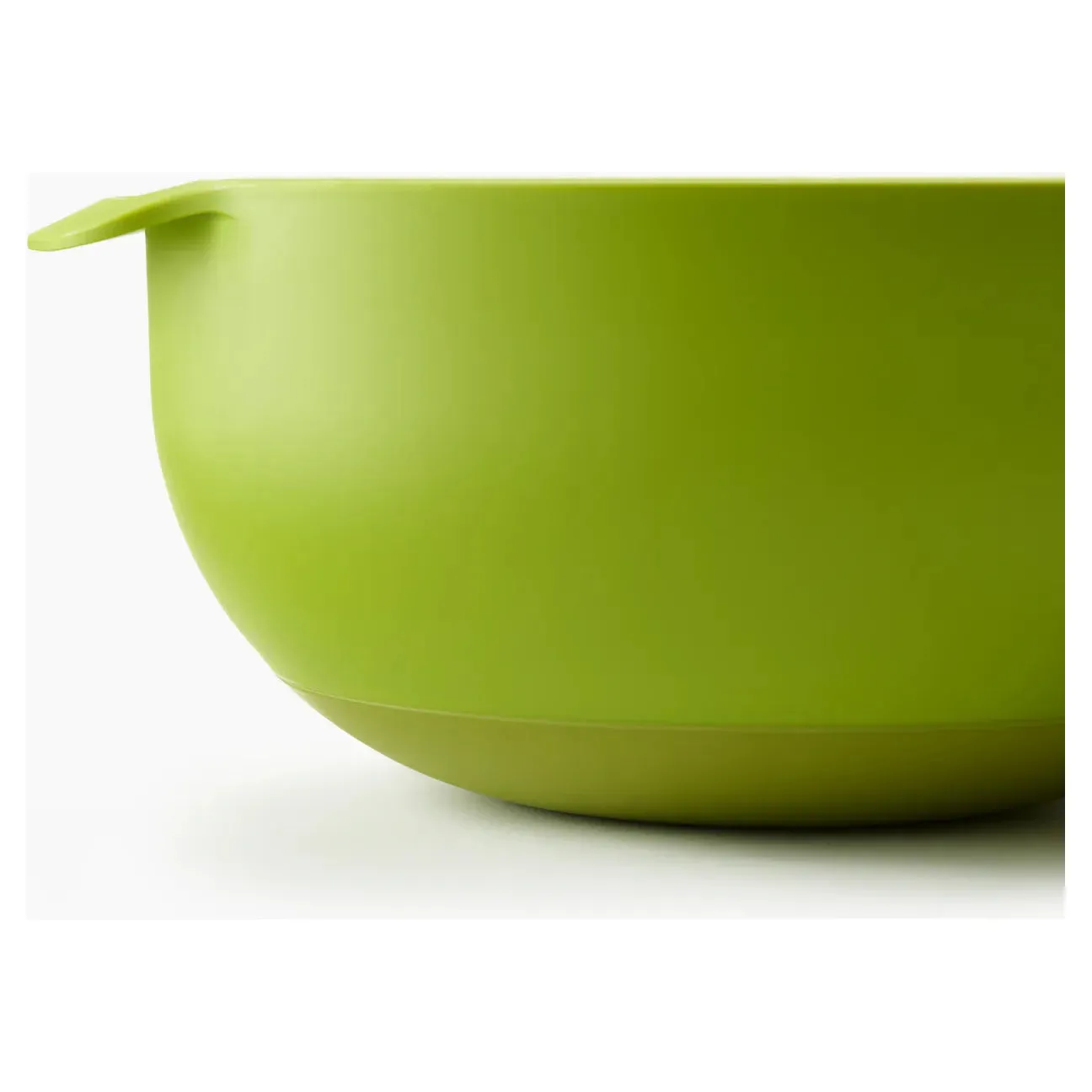 Joseph Joseph Nest 9 Plus Multicolour Bowl Set