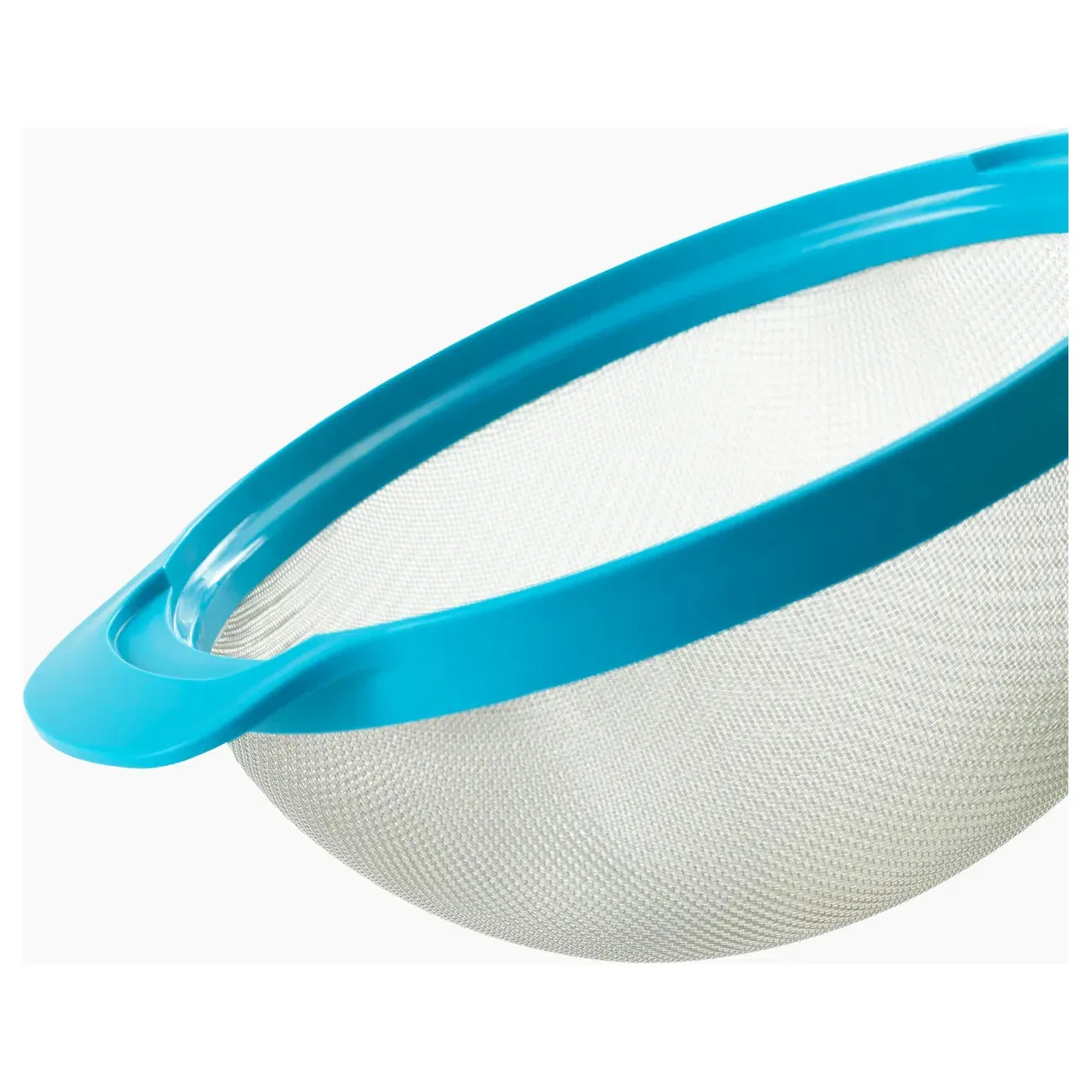 Joseph Joseph Nest 9 Plus Multicolour Bowl Set