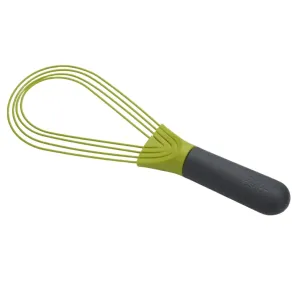 Joseph Joseph Twist 2-in-1 Green Whisk