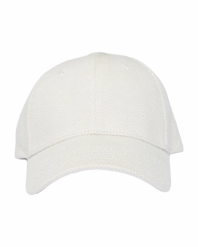 Today Only Hot Sale Exclusive Online Deal Joules Daley Herringbone Cap