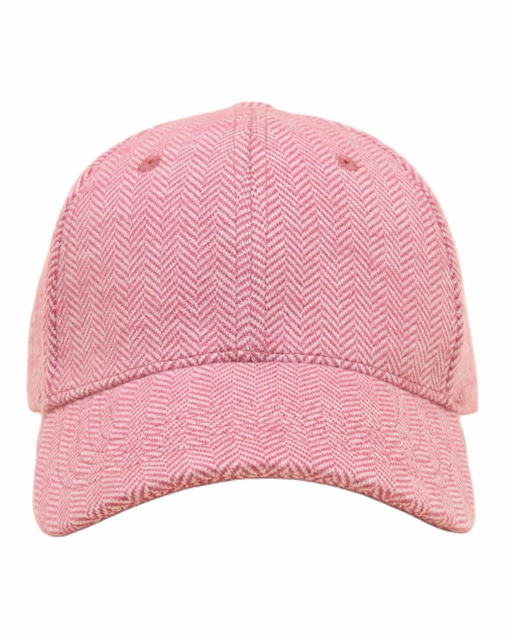Joules Daley Herringbone Cap Biggest Savings Now Grab Your Deal Today