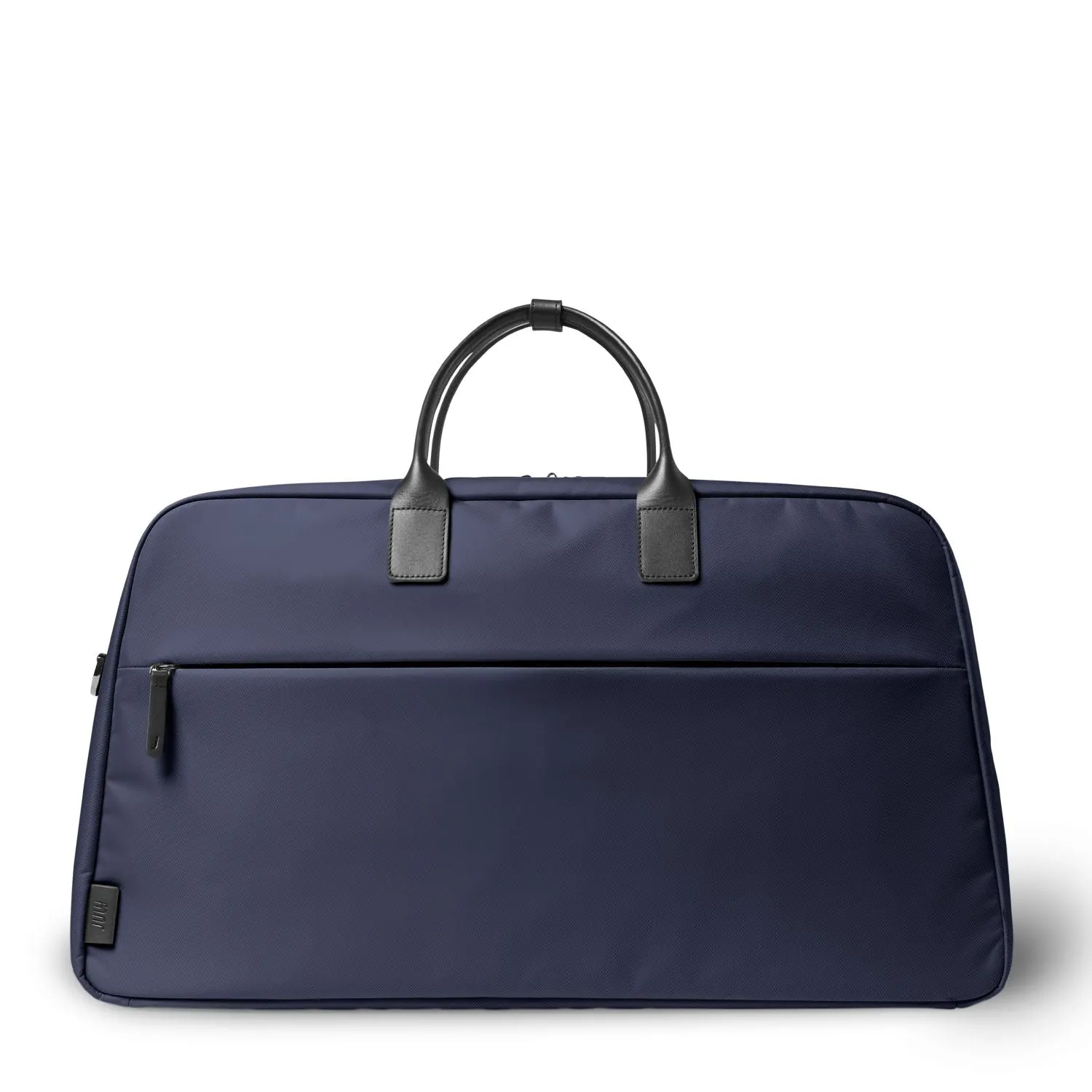 July Carry All Weekender Plus 16" Grab It Before Gone