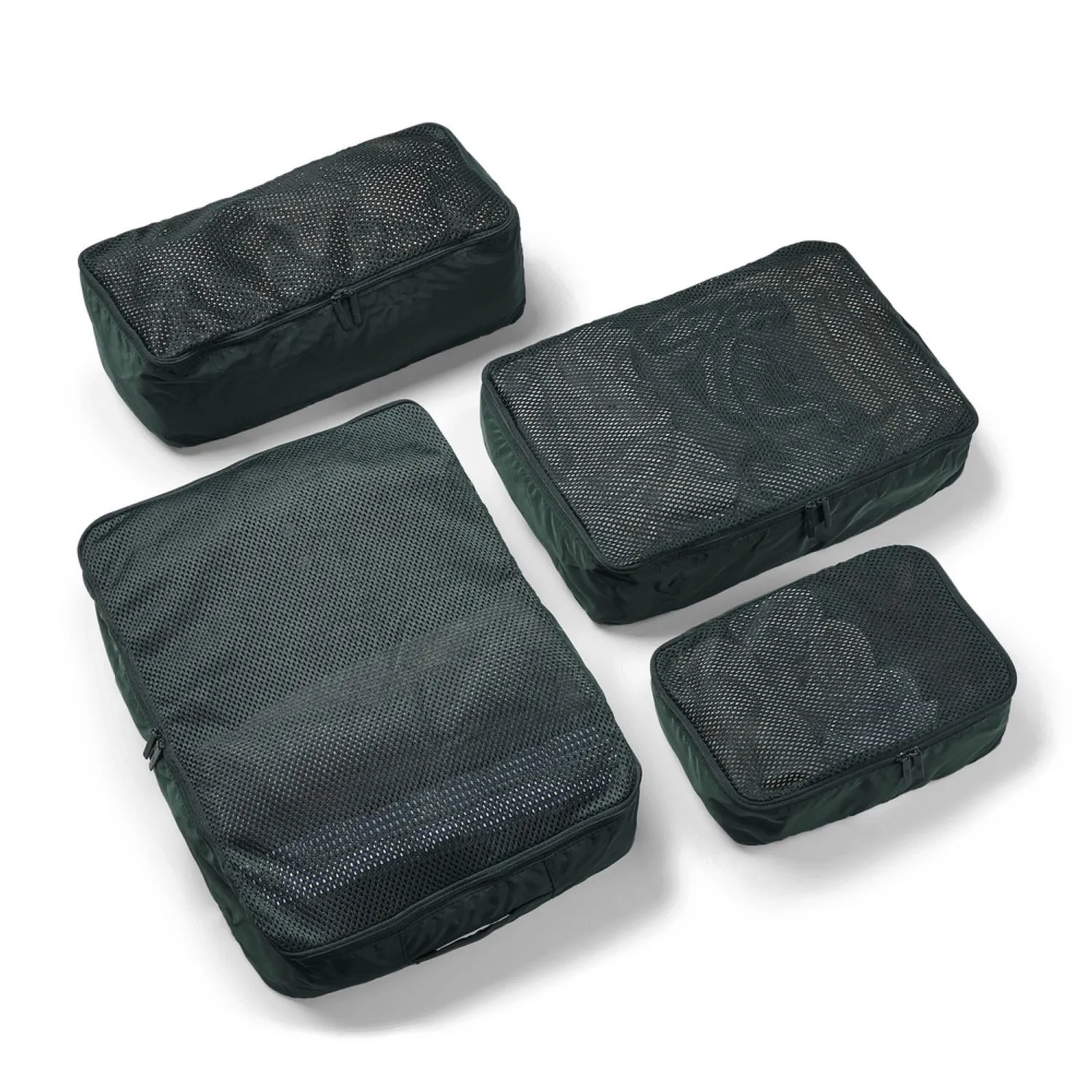 July Packing Cells (4 Pack) Shop Save Big Gift Ideas Galore