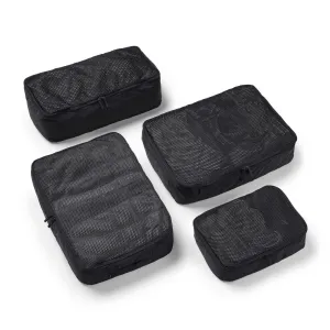July Packing Cells (4 Pack) Exclusive Online Offer Todays Mega Savings