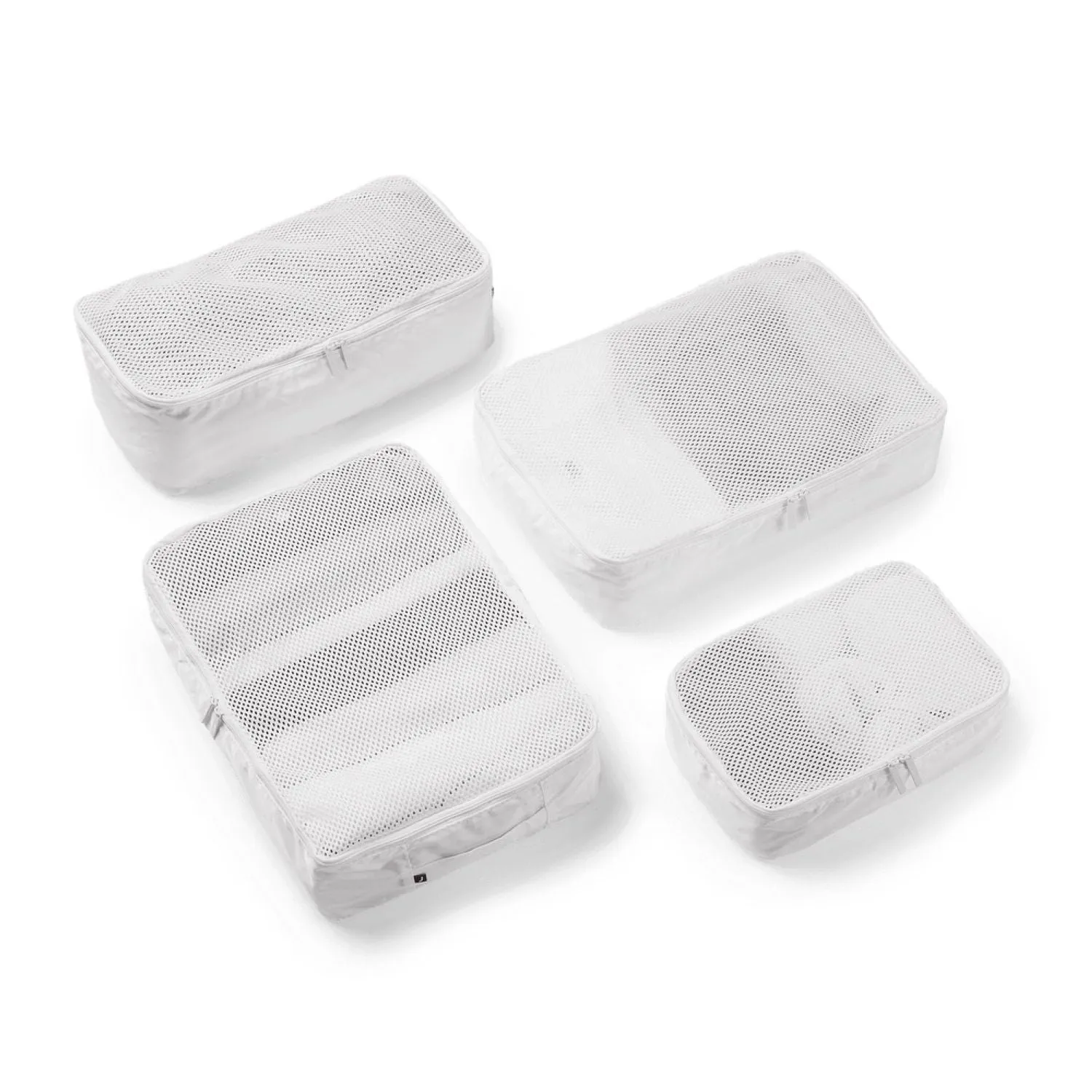 Trendy Picks Today Dont Wait Save Today July Packing Cells (4 Pack)