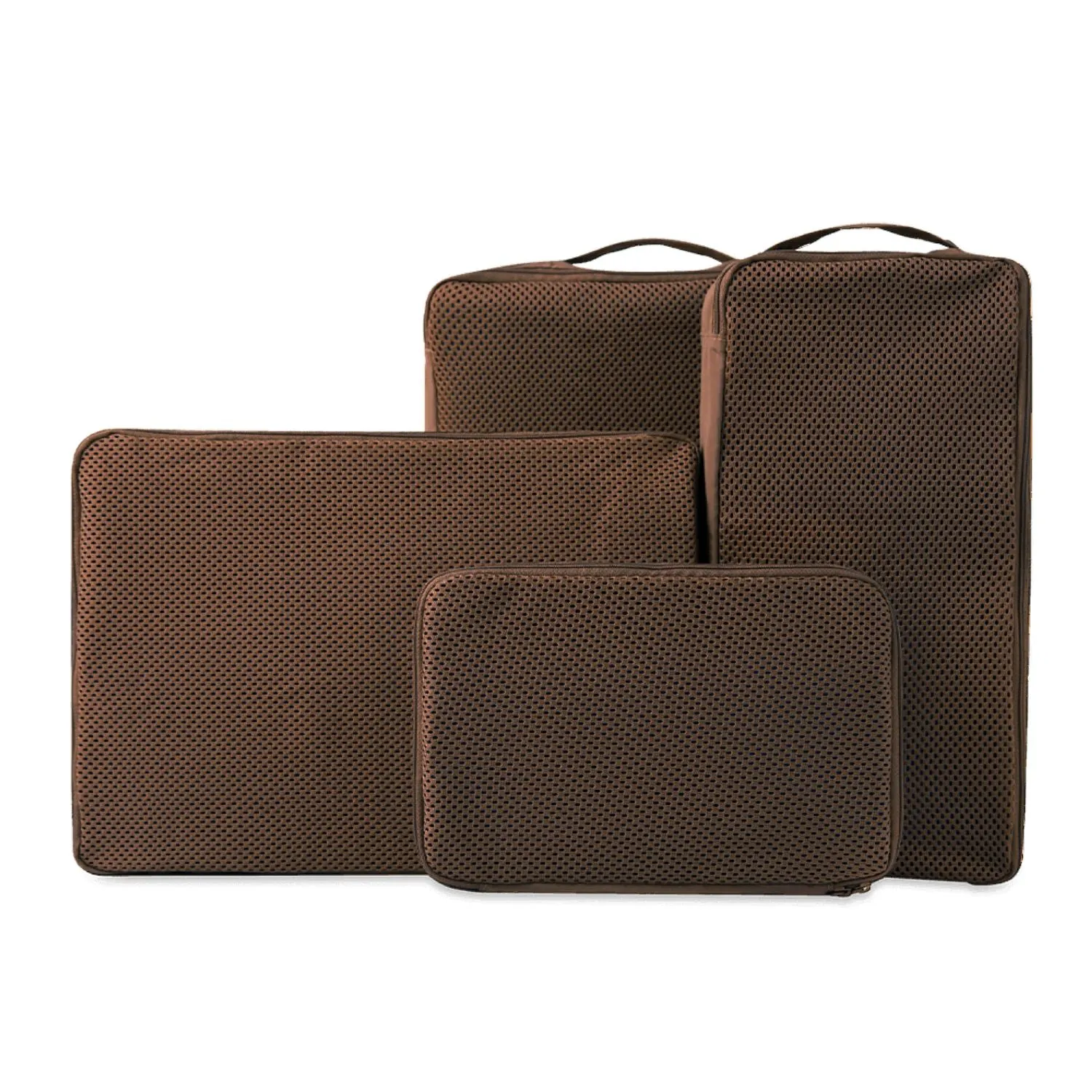 July Packing Cells (4 Pack) Shop Grab Now