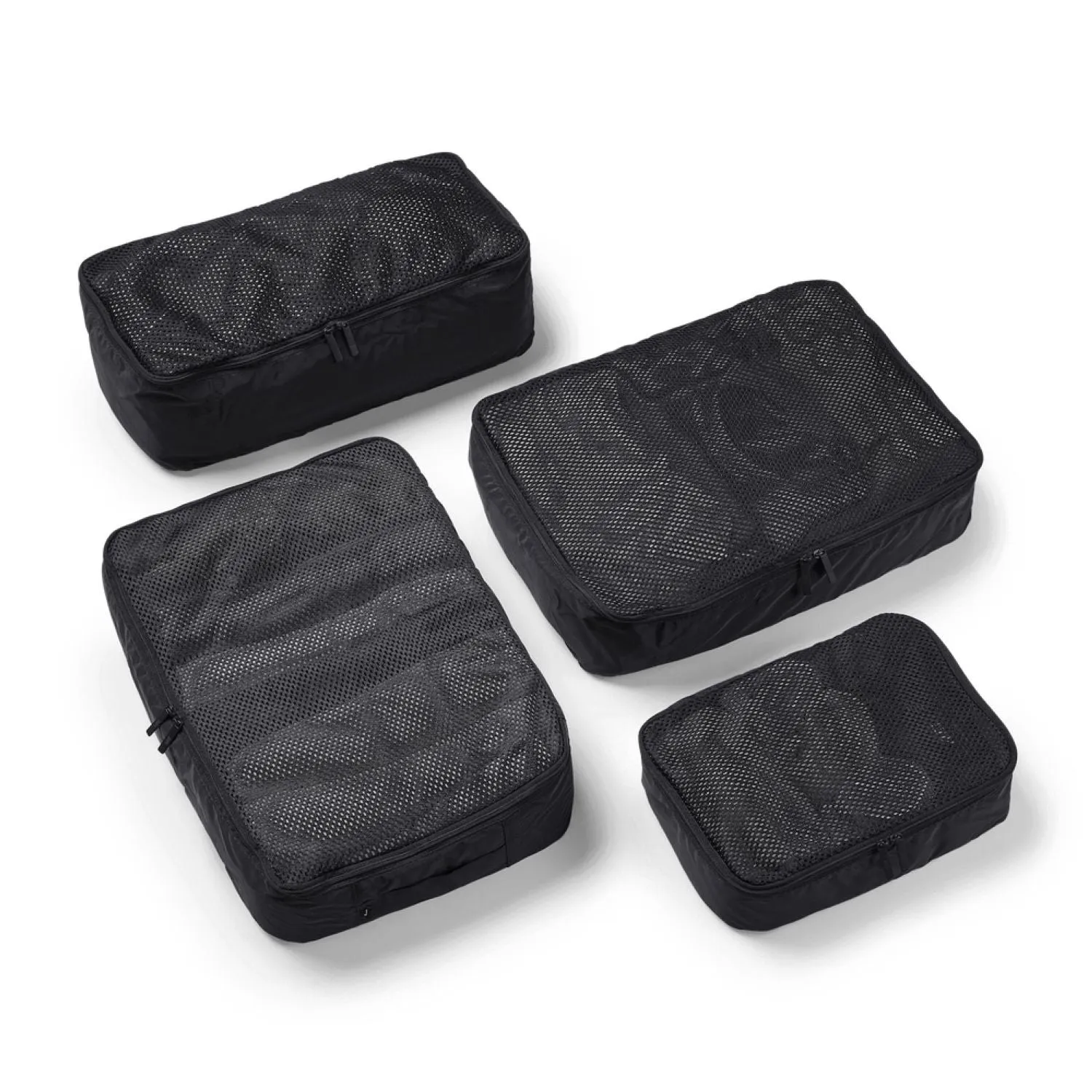 July Packing Cells (4 Pack) Exclusive Online Offer Todays Mega Savings