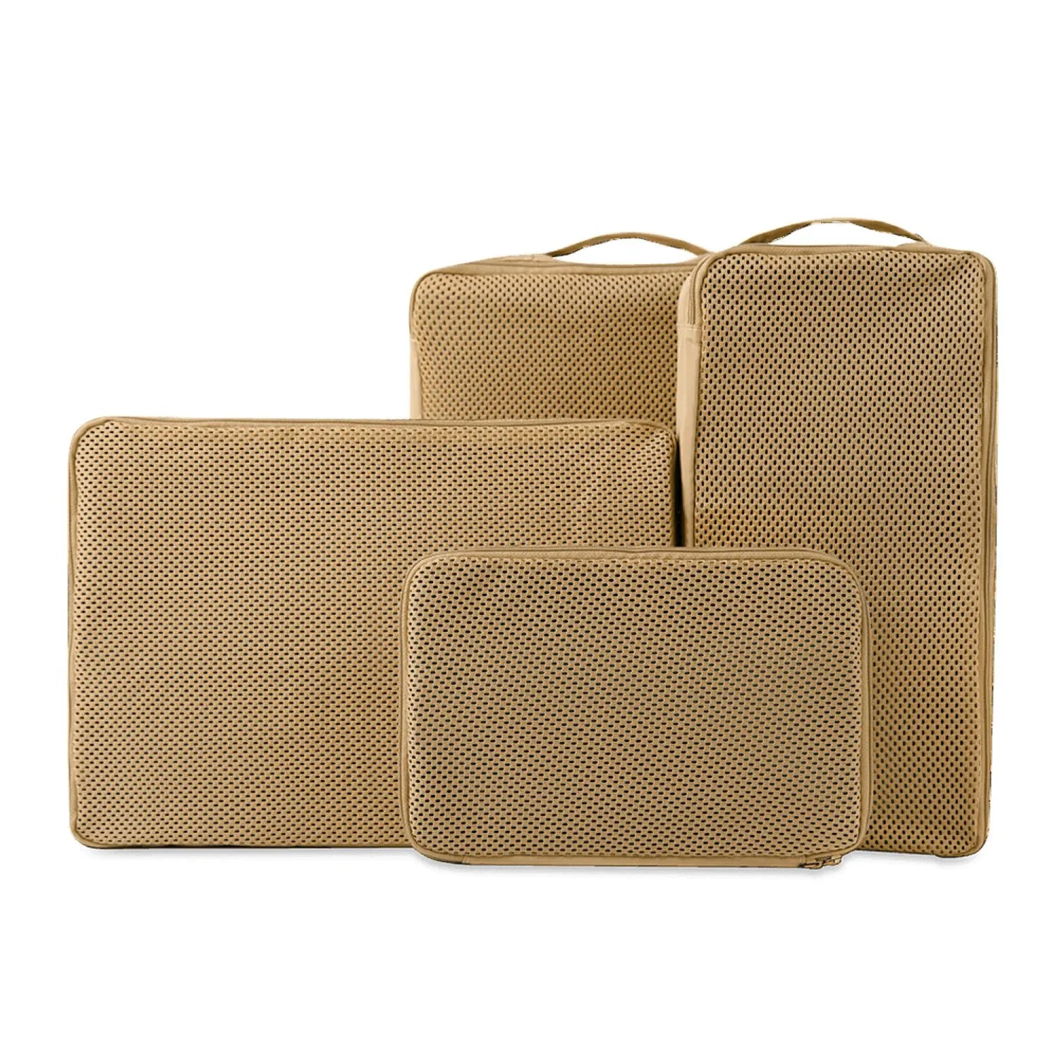 July Packing Cells (4 Pack) Clearance Event Today