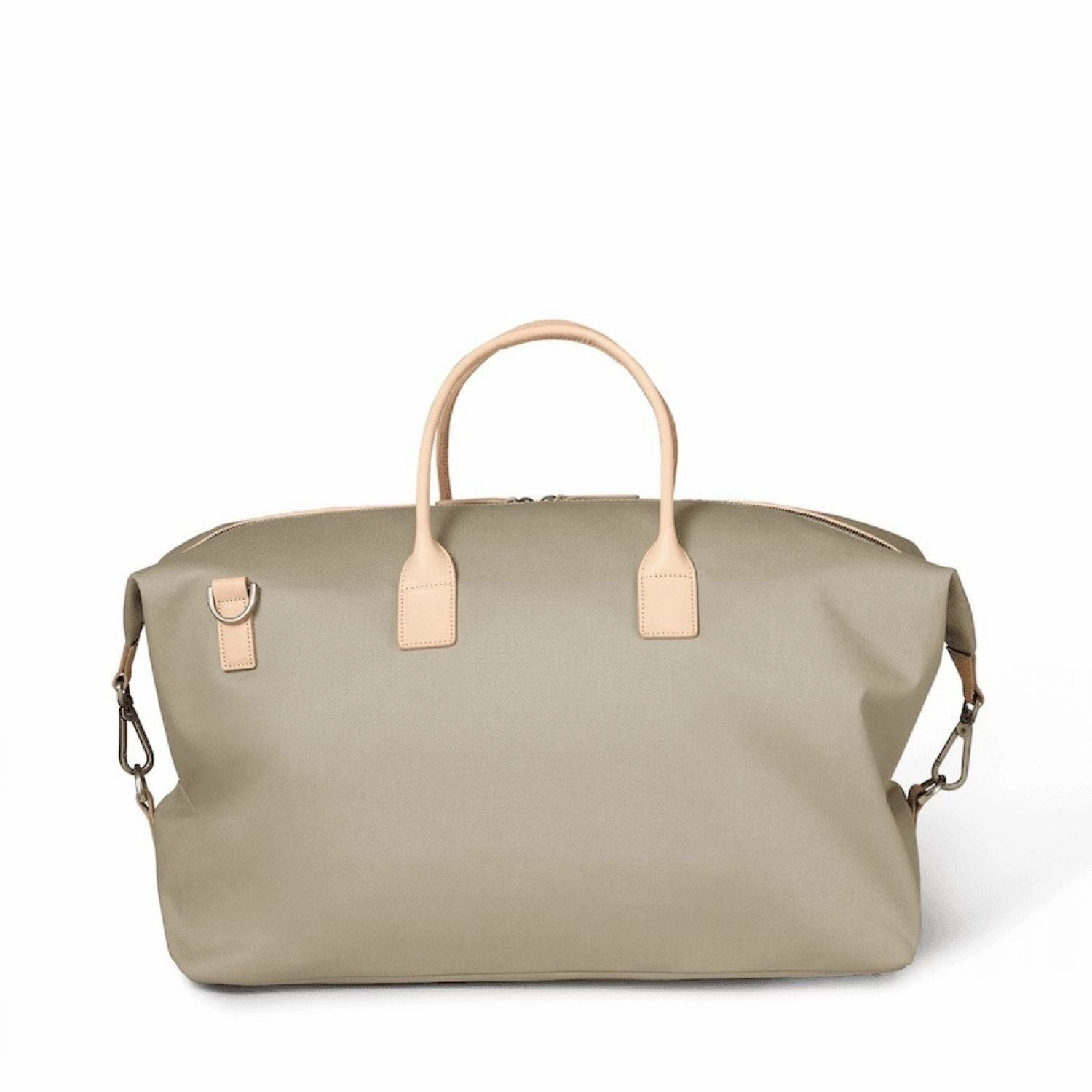 Exclusive Online Offer July Daybreak Weekender
