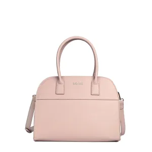Kate Hill - Kh2440 Tori Tote Bag - Almond Hot Price Drop