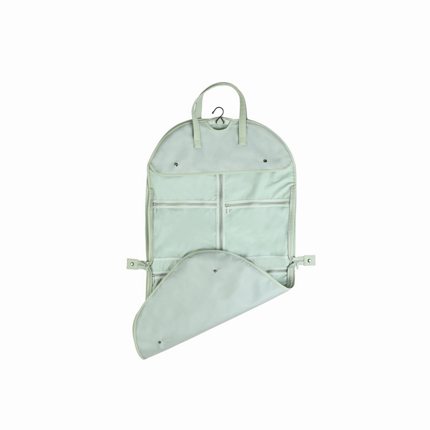 Dont Miss Big Savings Shop Grab Now Kate Hill - Ka117 Garment Bag - Pistacio