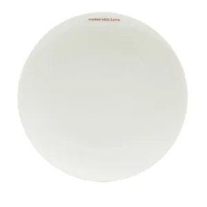 Keith Brymer-Jones Cooked With Love Dinner Plate