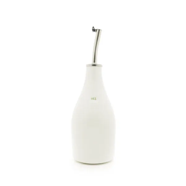 Keith Brymer-Jones Oil & Vinegar Set