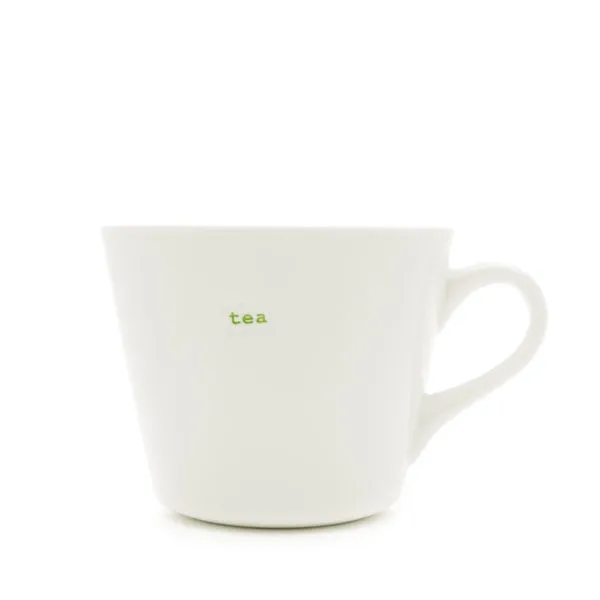 Keith Brymer-Jones Tea Standard Mug