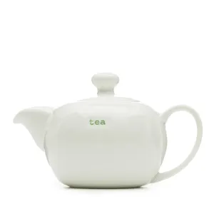 Keith Brymer-Jones Teapot