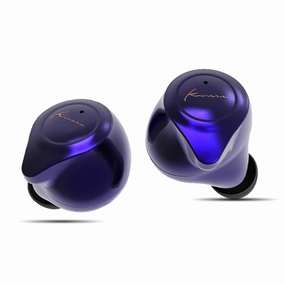 Kinera Yh623 Tws True Wireless In-Ear Monitor Best Seller Discount