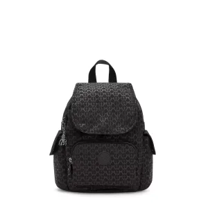 Big Savings Event Kipling City Pack Mini Printed Backpack
