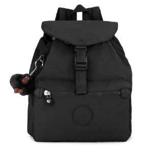 Hot Picks Today Kipling Keeper Small Backpack - Black