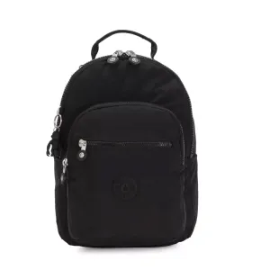 Kipling Seoul Small Tablet Backpack Today Only Hot Sale Limited Stock Offer