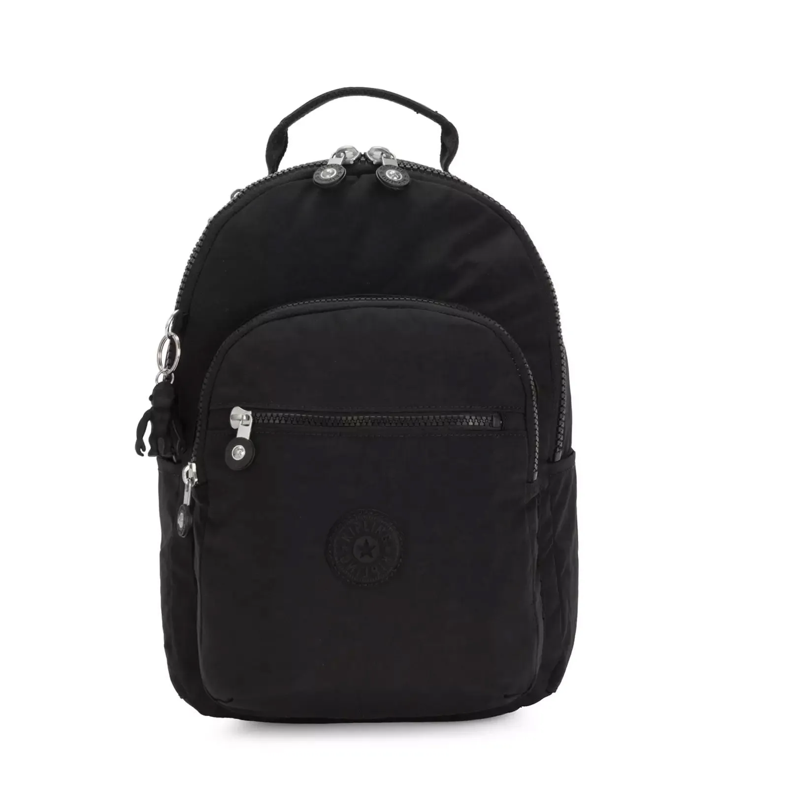 Kipling Seoul Small Tablet Backpack Today Only Hot Sale Limited Stock Offer