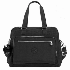 MustHave Deal Biggest Savings Now Kipling Alanna Diaper Bag