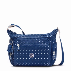 Kipling Gabbie Printed Crossbody Bag Hot Offer Ending Soon