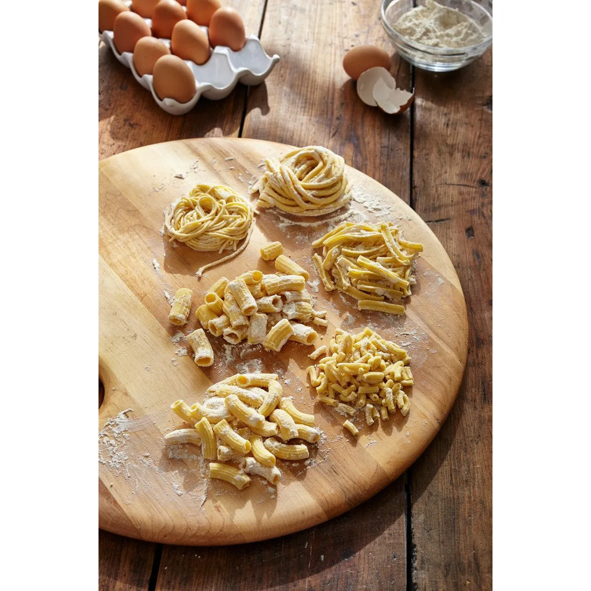 KitchenAid Pasta Machine