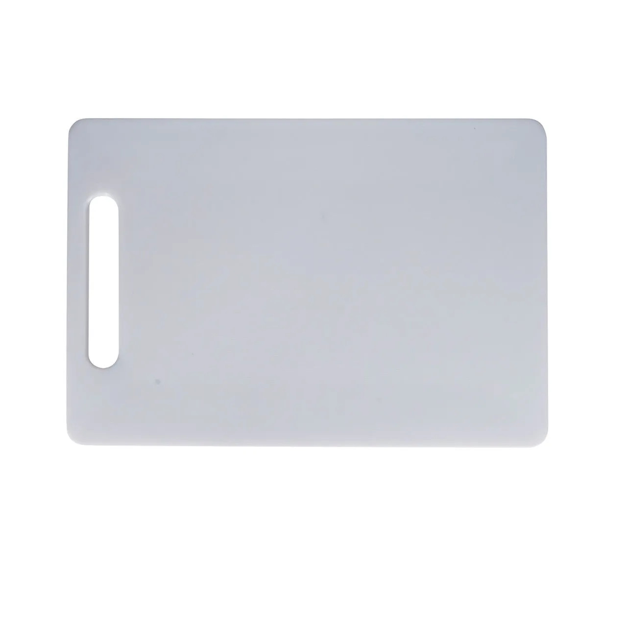 KitchenCraft Extra Large Polythene Chopping Board
