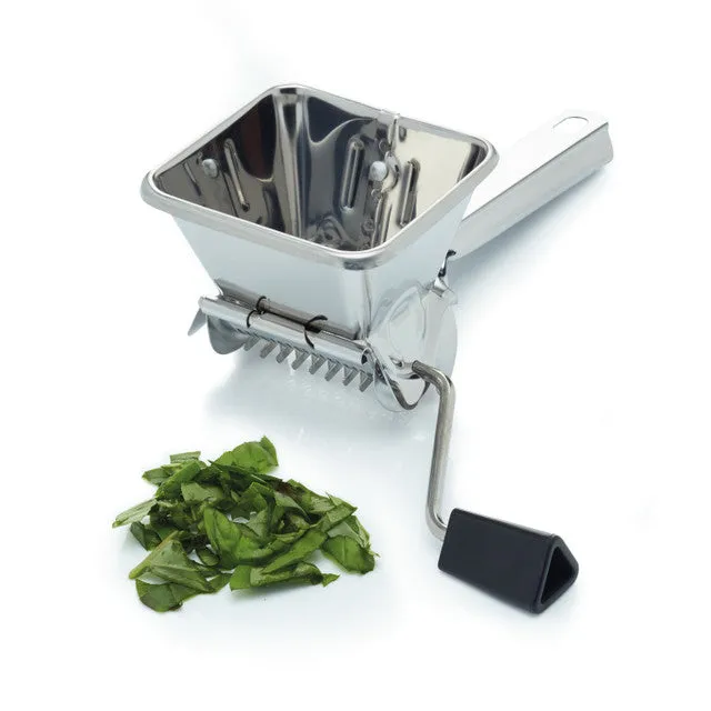 KitchenCraft Herb Mill/Mint Cutter