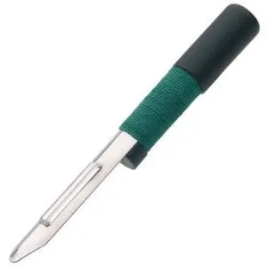 KitchenCraft Lancashire Peeler