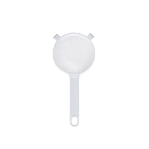 KitchenCraft Plastic 7cm Sieve