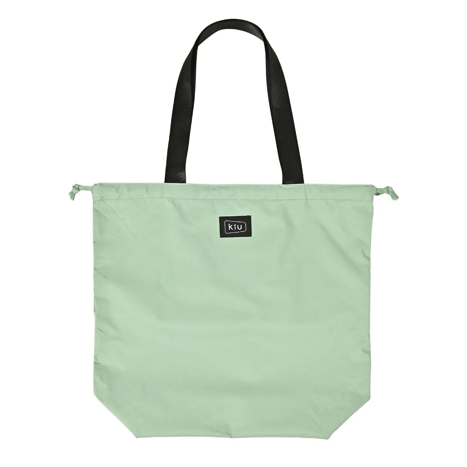 Todays Steal Kiu 2Way Rain Bag Cover