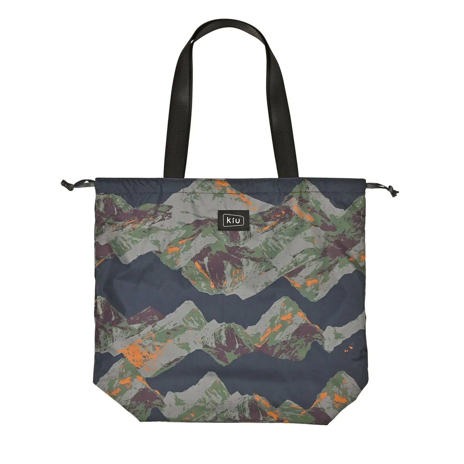 Kiu 2Way Rain Bag Cover Instant Discount Mega Discount Today