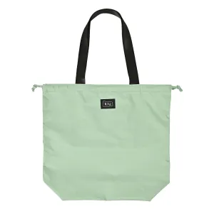 Kiu 2Way Rain Bag Cover Flash Pick Today