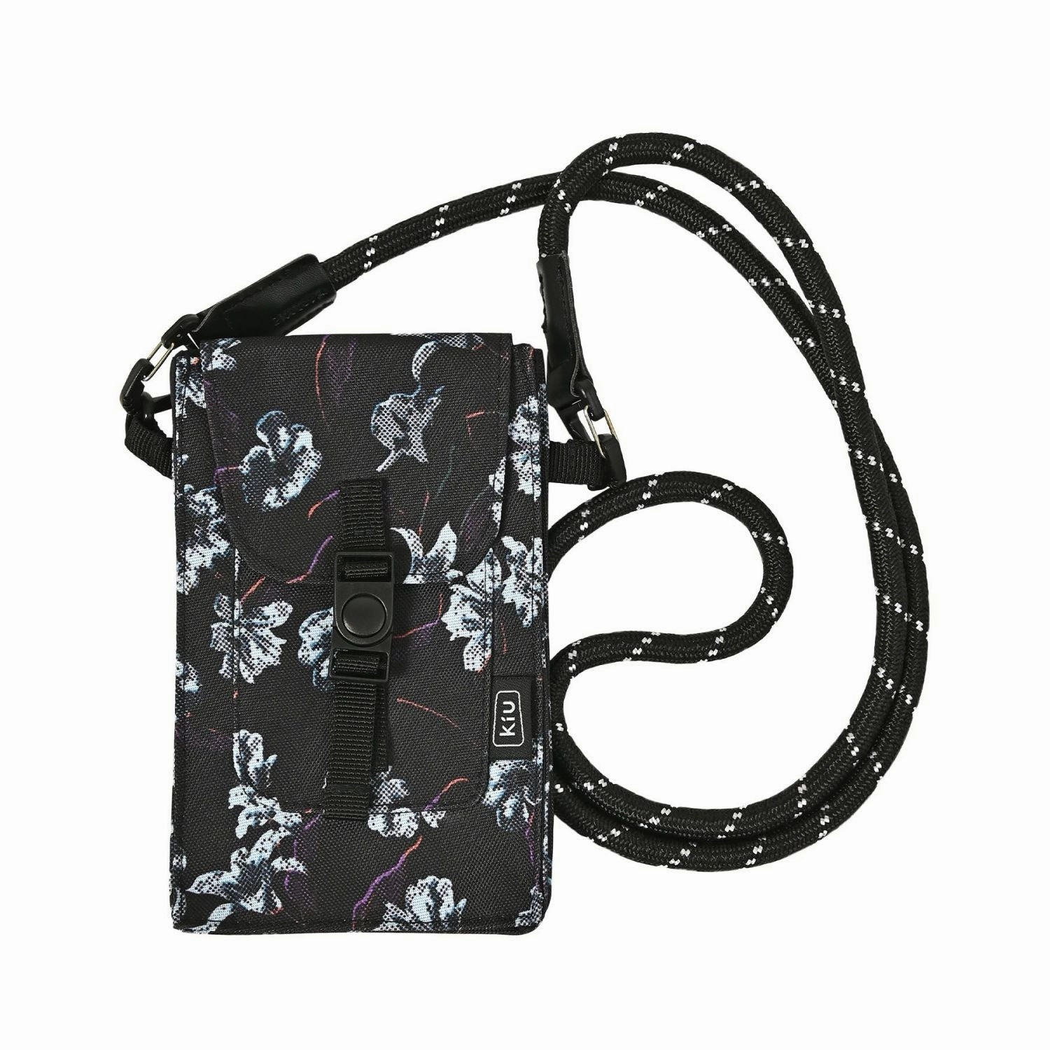 Perfect Gift Sale Kiu Water Repellent 600D Phone Pouch