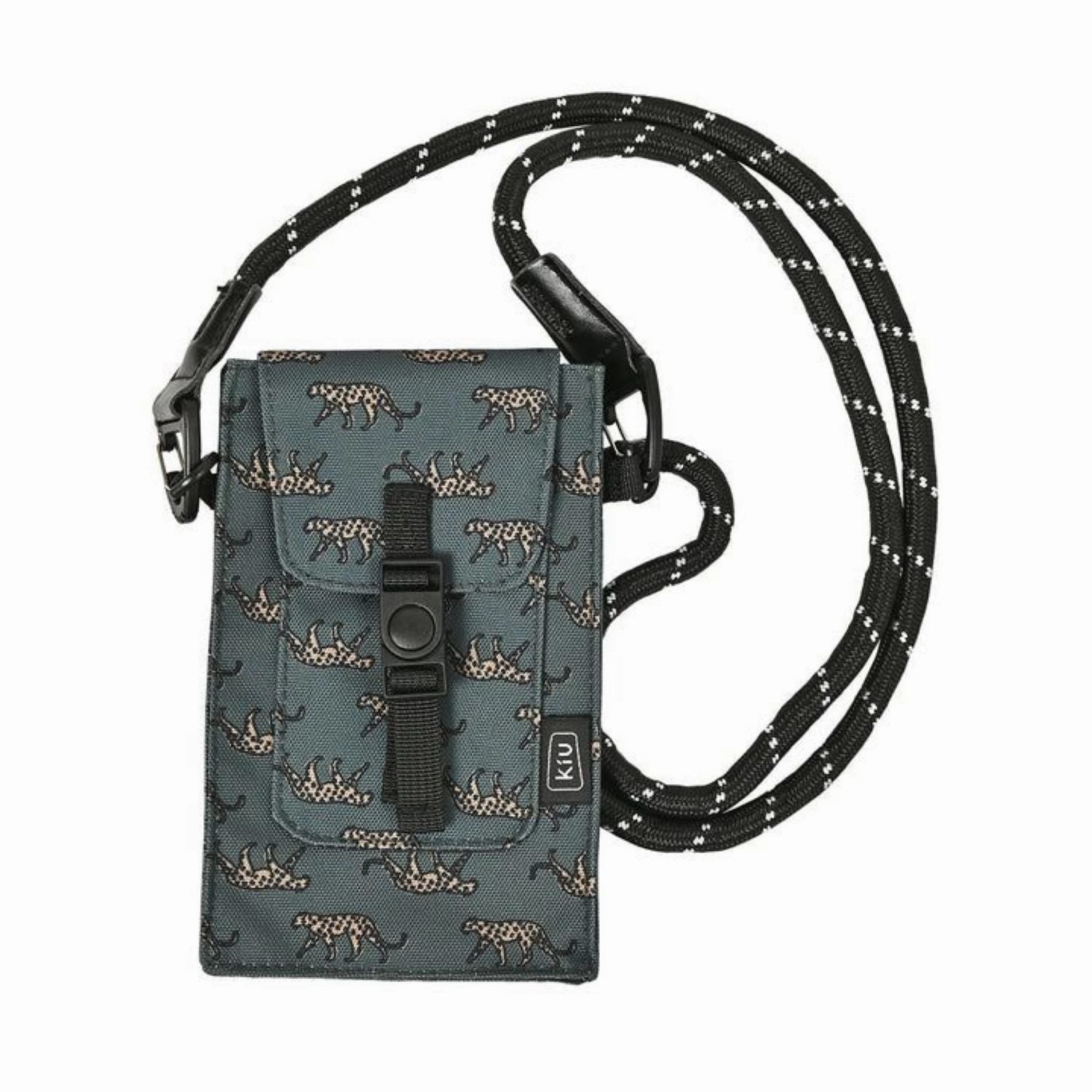 Hot Pick of the Day Dont Wait Save Today Kiu Water Repellent 600D Phone Pouch