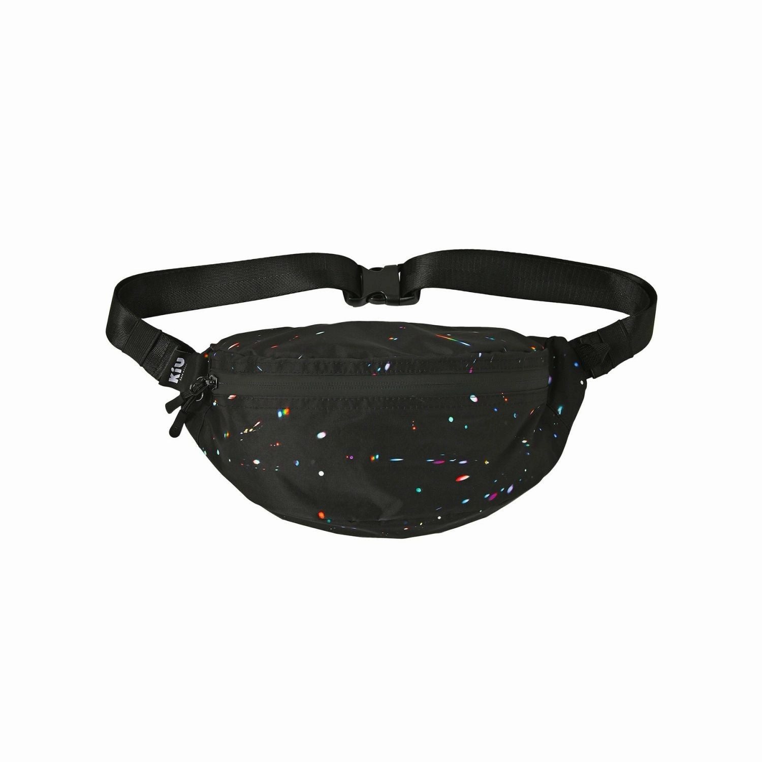 Flash Sale Alert Kiu Water Repellent Body Bag Small