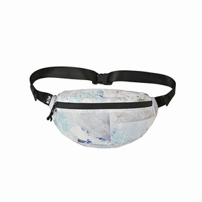 Big Clearance Event Clearance Event Alert Kiu Water Repellent Body Bag Small