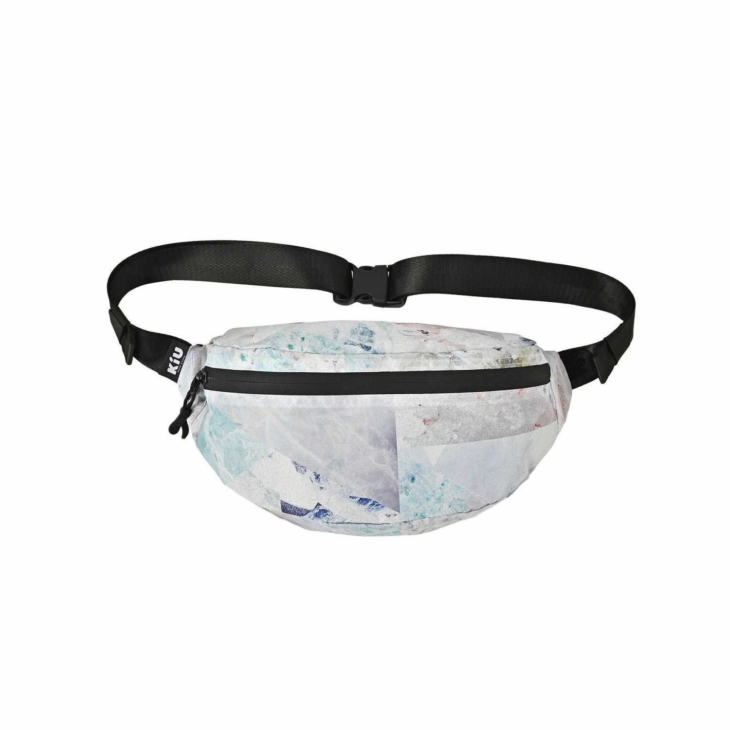 Shop Smart Save Kiu Water Repellent Body Bag Small
