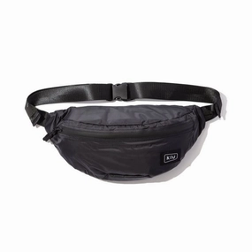 Kiu Waterproof Body Bag Deal Frenzy Today Big Savings Today
