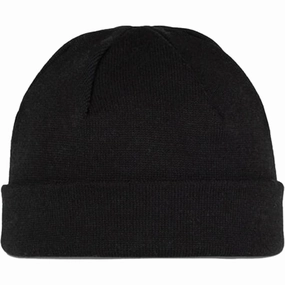 Knitted Beanie Elro Mega Discount Event Limited Time Discount