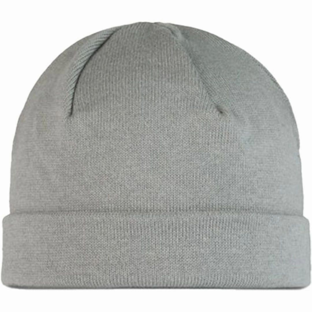 Knitted Beanie Elro Sale Ending Soon Shop the Best Deals