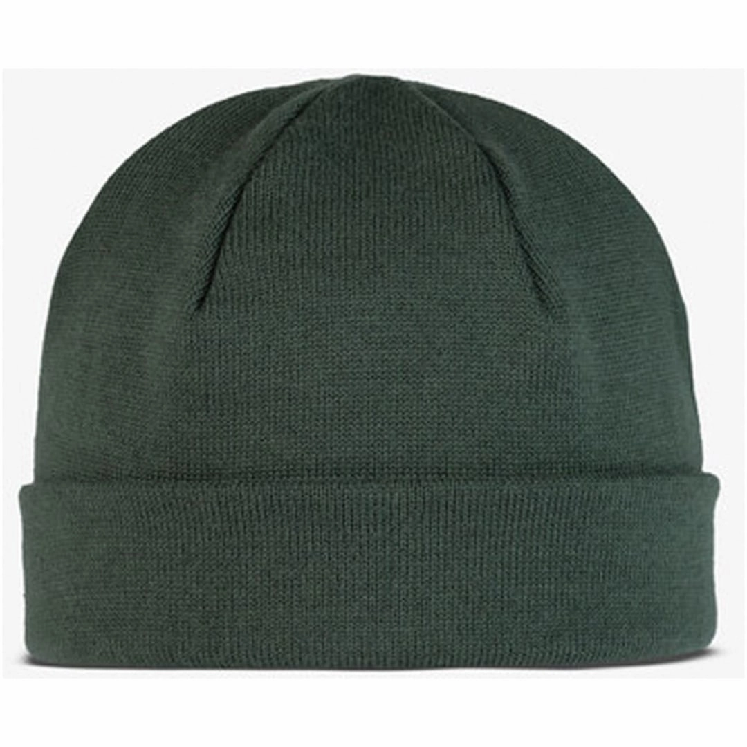 Save More Now Knitted Beanie Elro