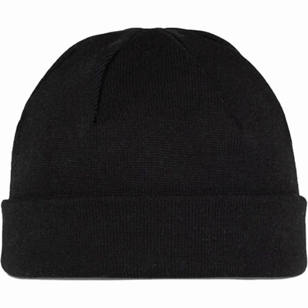 Knitted Beanie Elro Mega Discount Event Limited Time Discount