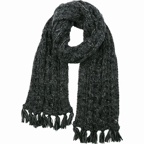 Kooringal Winter Aria Scarf Hot Deal Alert Shop Save Today