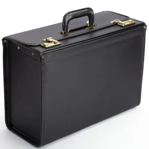 Special Offer Inside Korchmar Advocate C4146 20 Inch Vinyl Catalog Case