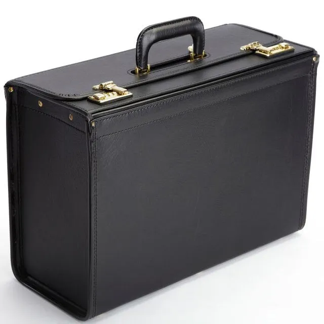 Special Offer Inside Korchmar Advocate C4146 20 Inch Vinyl Catalog Case