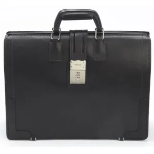 Korchmar Churchill B1140 Leather Brief Bag Limited Edition Offer Exclusive Hot Pick