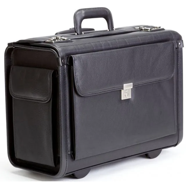 Clearance Alert Now Trending Now Offer Korchmar Mobilemax C1061 Mobile Wheeled Catalog Case