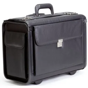 Clearance Alert Now Trending Now Offer Korchmar Mobilemax C1061 Mobile Wheeled Catalog Case